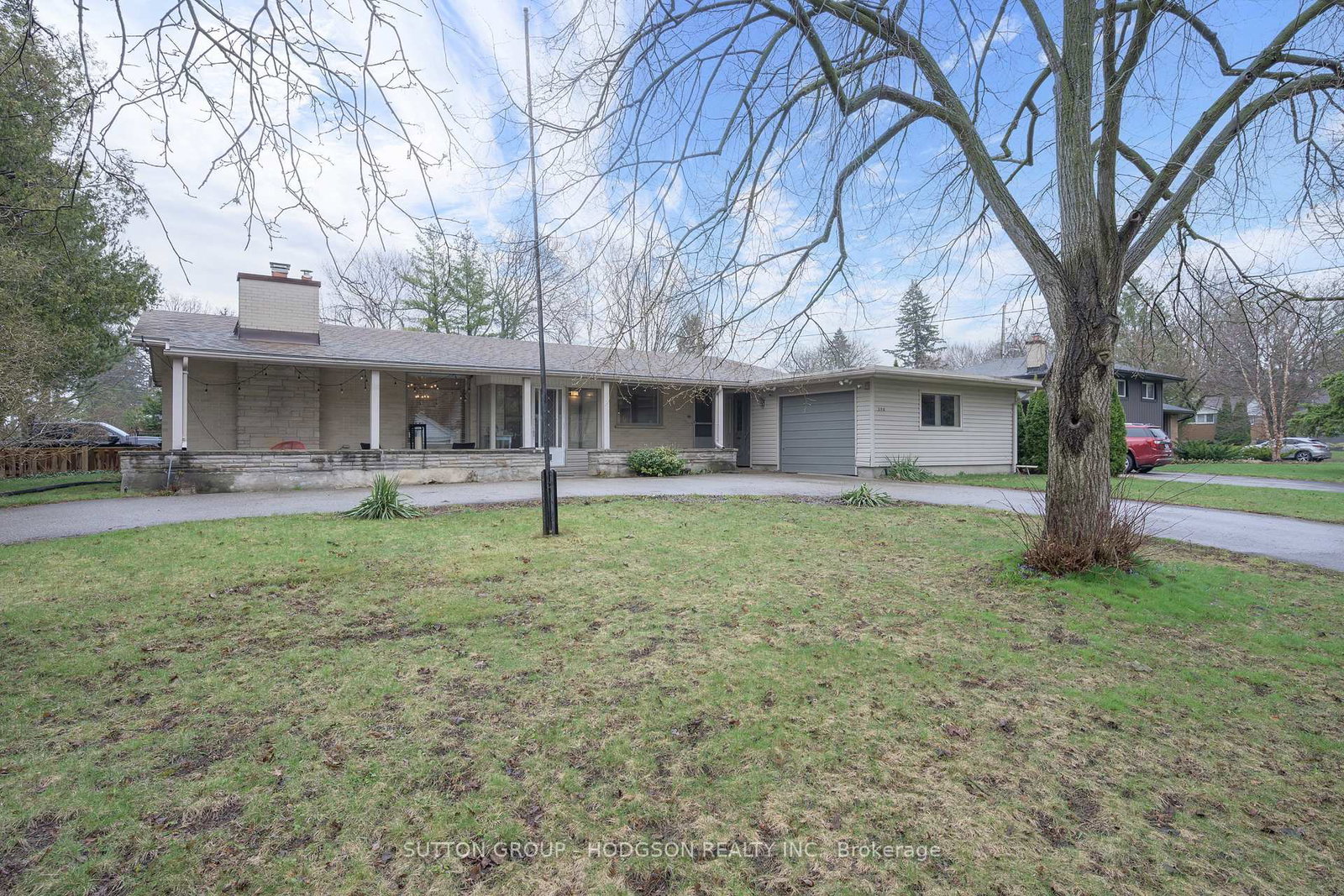 396-averill-gate-london-south-ontario-x12991392