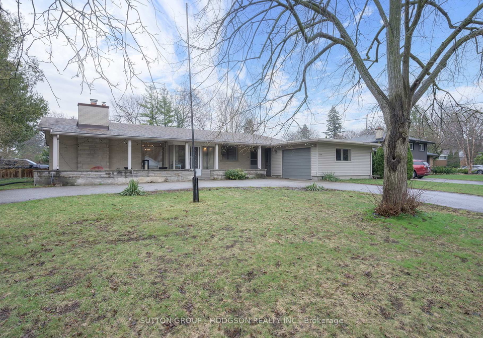 396-averill-gate-london-south-ontario-x12991392