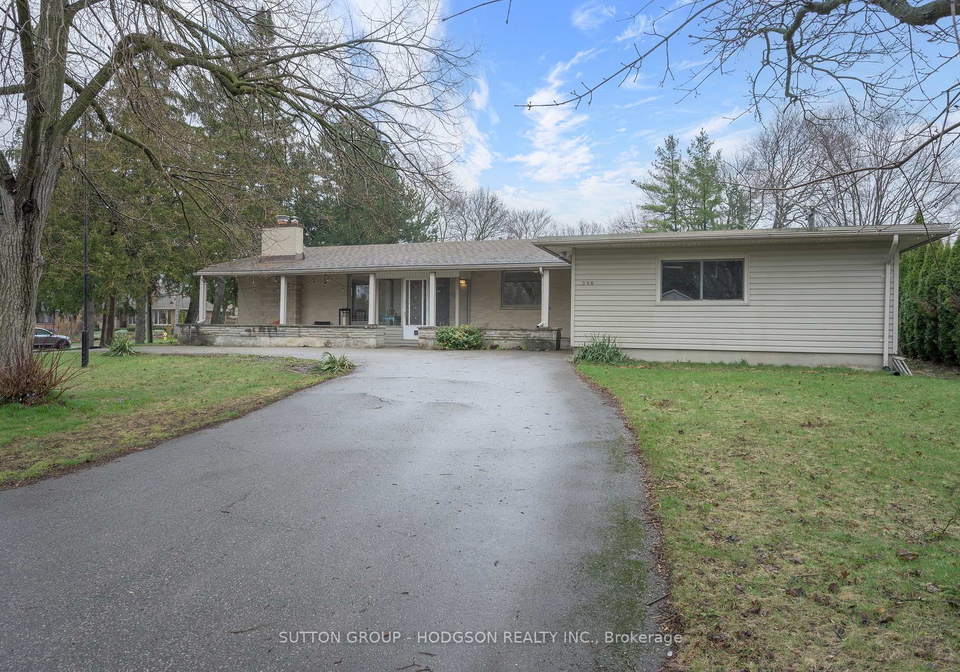 396-averill-gate-london-south-ontario-x12991392