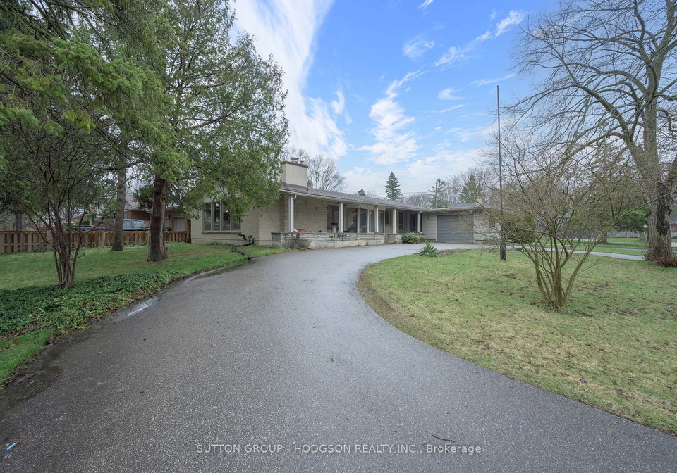 396-averill-gate-london-south-ontario-x12991392