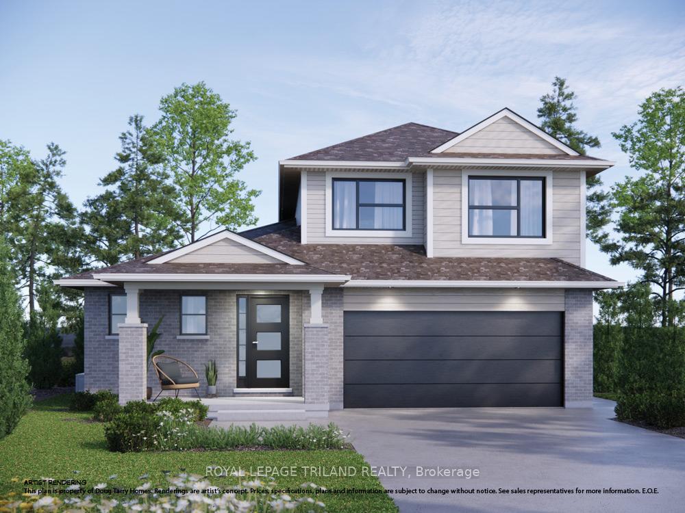 95-styles-drive-st-thomas-ontario-x12991402
