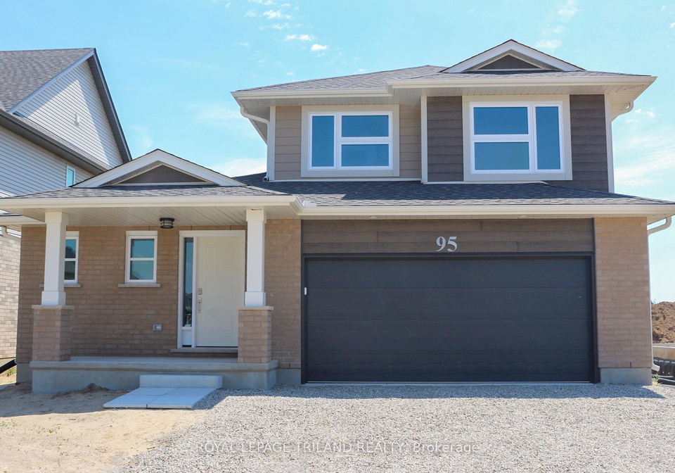 95-styles-drive-st-thomas-ontario-x12991402
