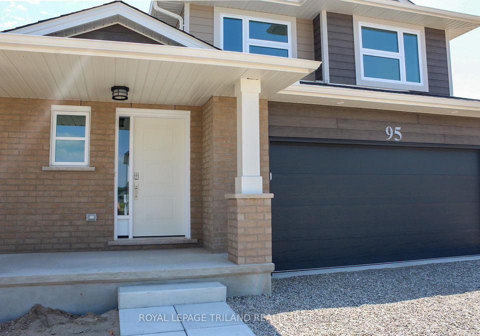 95-styles-drive-st-thomas-ontario-x12991402