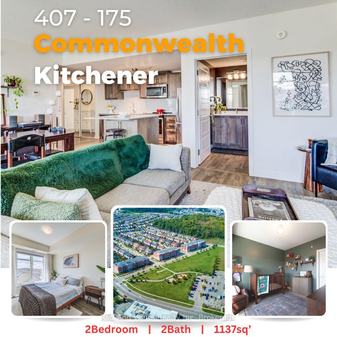 175-commonwealth-street-kitchener-ontario-x12991418