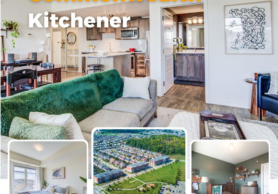 175-commonwealth-street-kitchener-ontario-x12991418