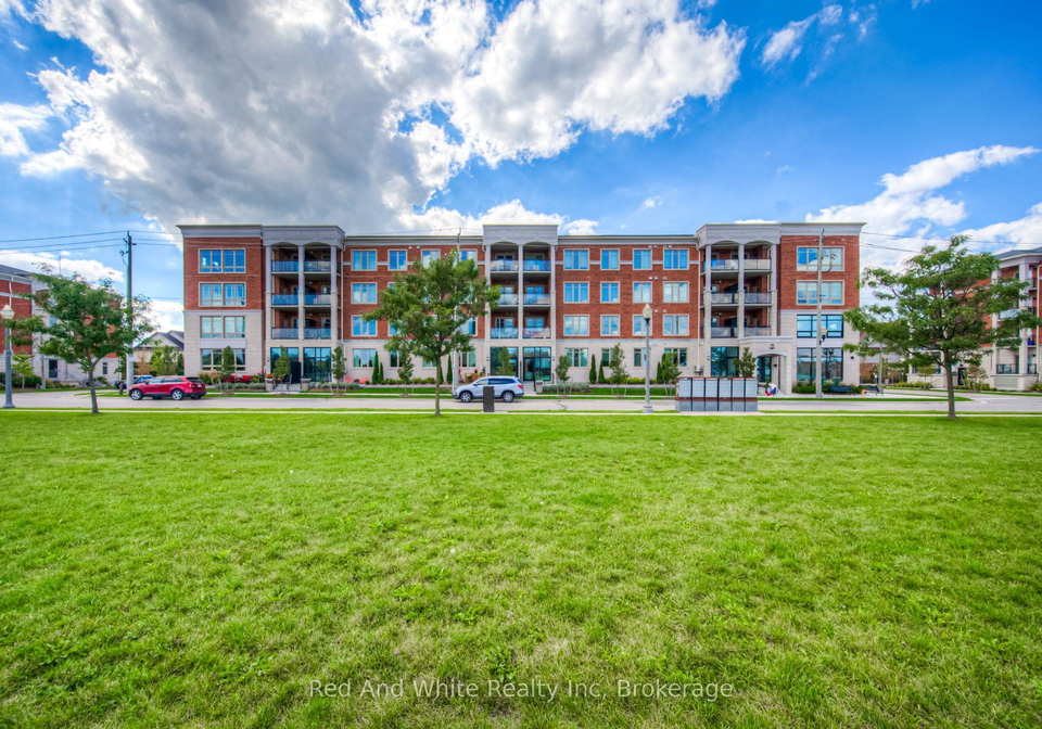 175-commonwealth-street-kitchener-ontario-x12991418