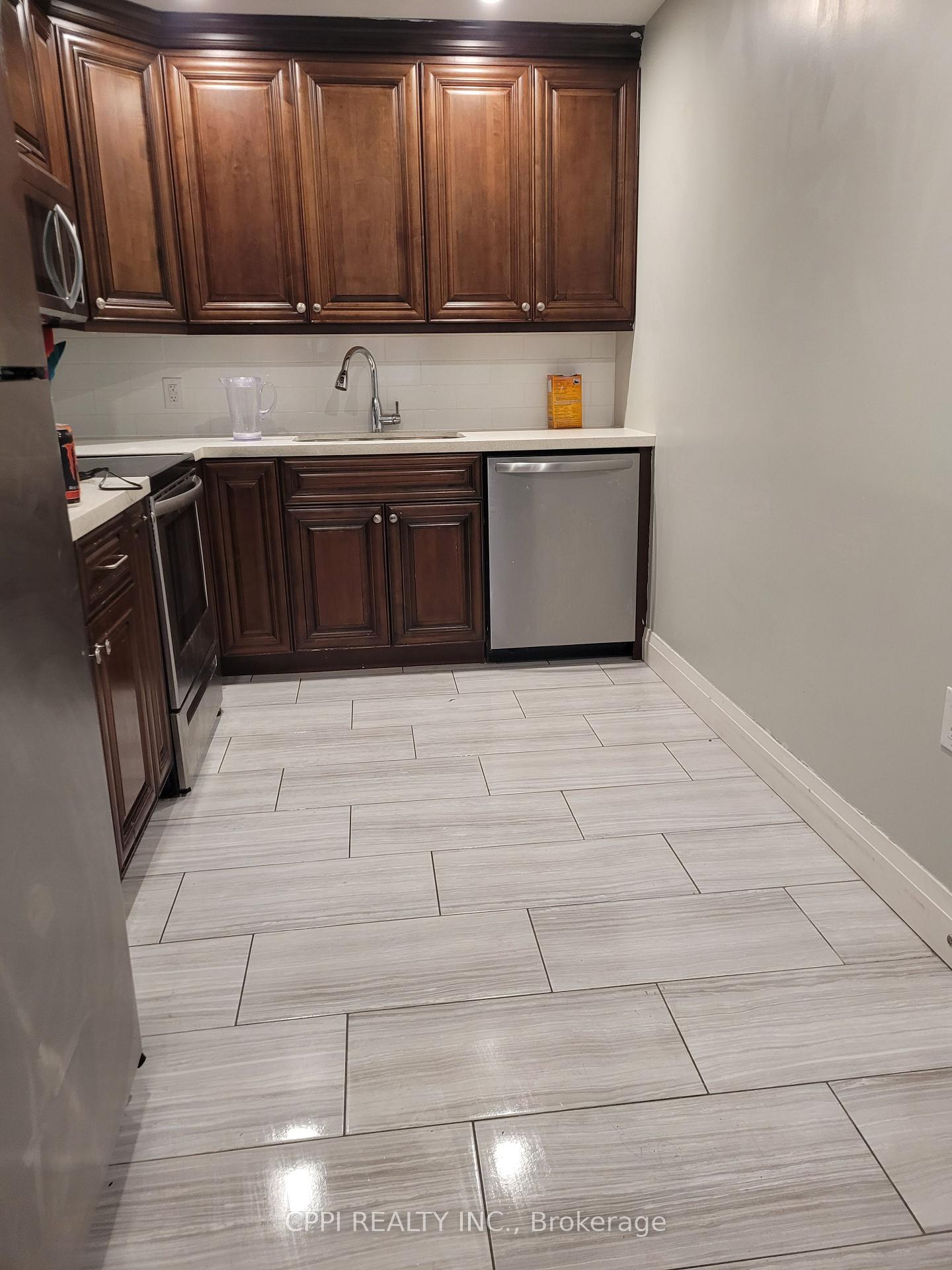 67-minto-street-port-colborne-ontario-x12991428