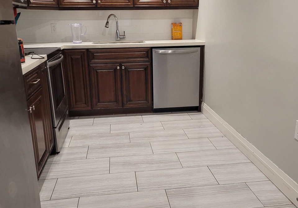 67-minto-street-port-colborne-ontario-x12991428
