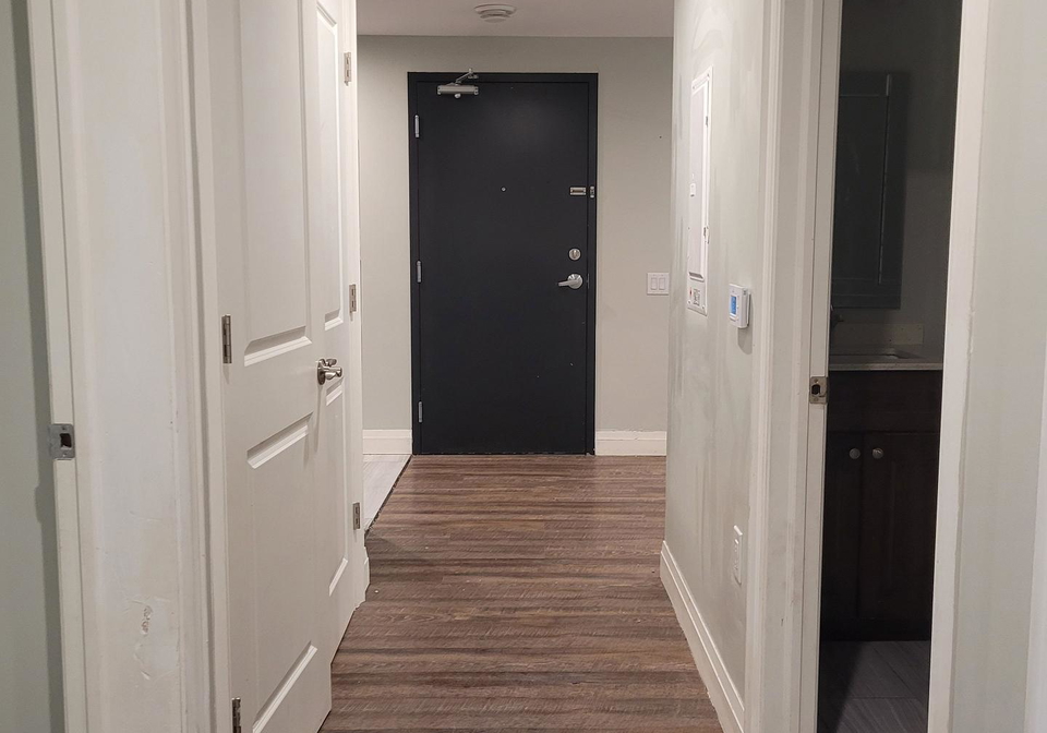 67-minto-street-port-colborne-ontario-x12991428