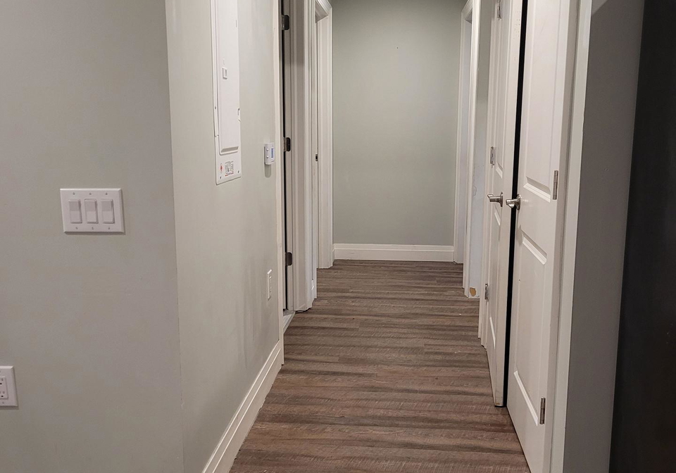 67-minto-street-port-colborne-ontario-x12991428