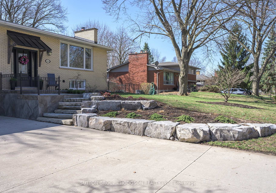 189-hunt-club-drive-london-north-ontario-x12991434
