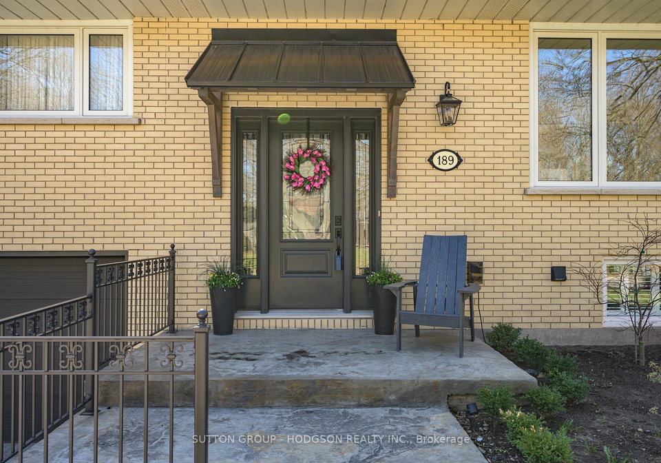 189-hunt-club-drive-london-north-ontario-x12991434