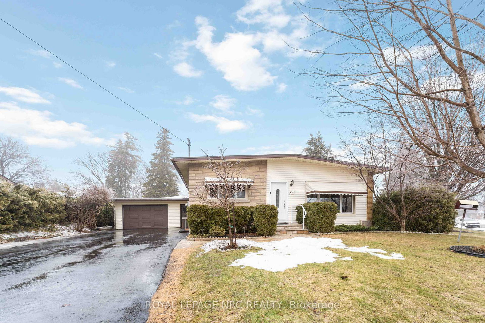4542-nancy-drive-niagara-falls-ontario-x12991436