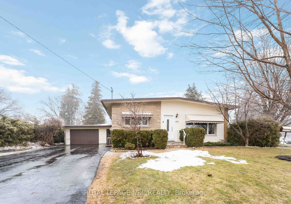 4542-nancy-drive-niagara-falls-ontario-x12991436