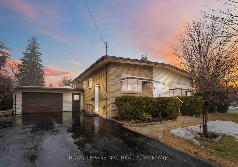 4542-nancy-drive-niagara-falls-ontario-x12991436
