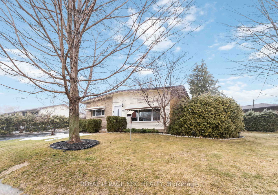 4542-nancy-drive-niagara-falls-ontario-x12991436