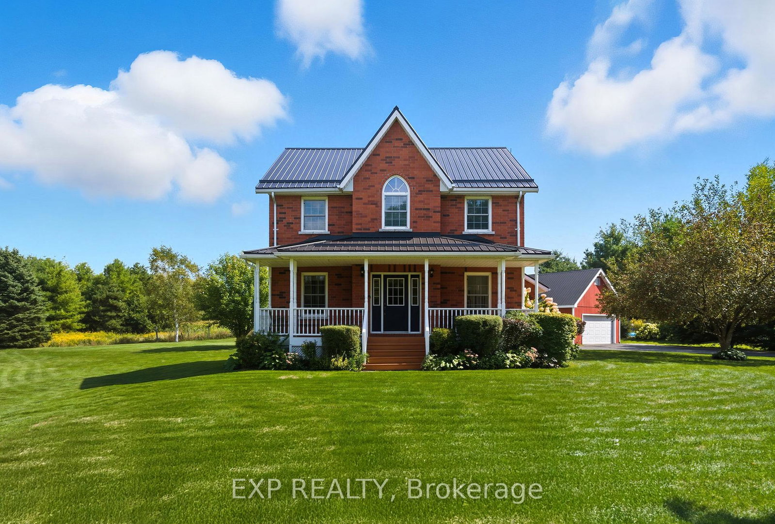 3863-larose-crescent-port-hope-ontario-x12991460