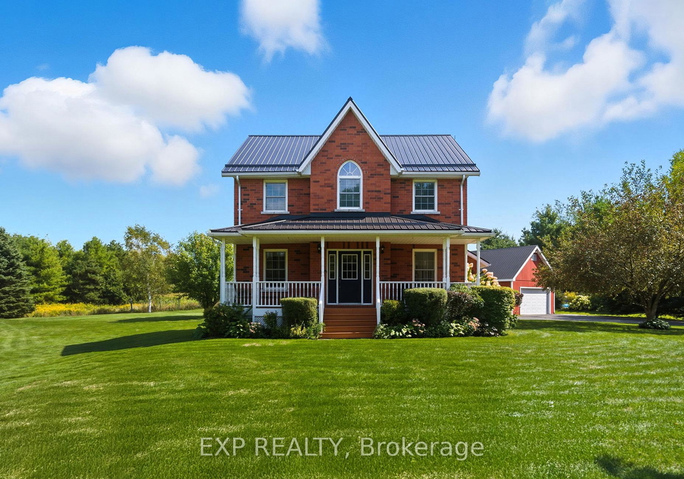 3863-larose-crescent-port-hope-ontario-x12991460