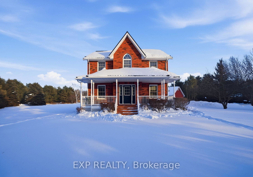 3863-larose-crescent-port-hope-ontario-x12991460