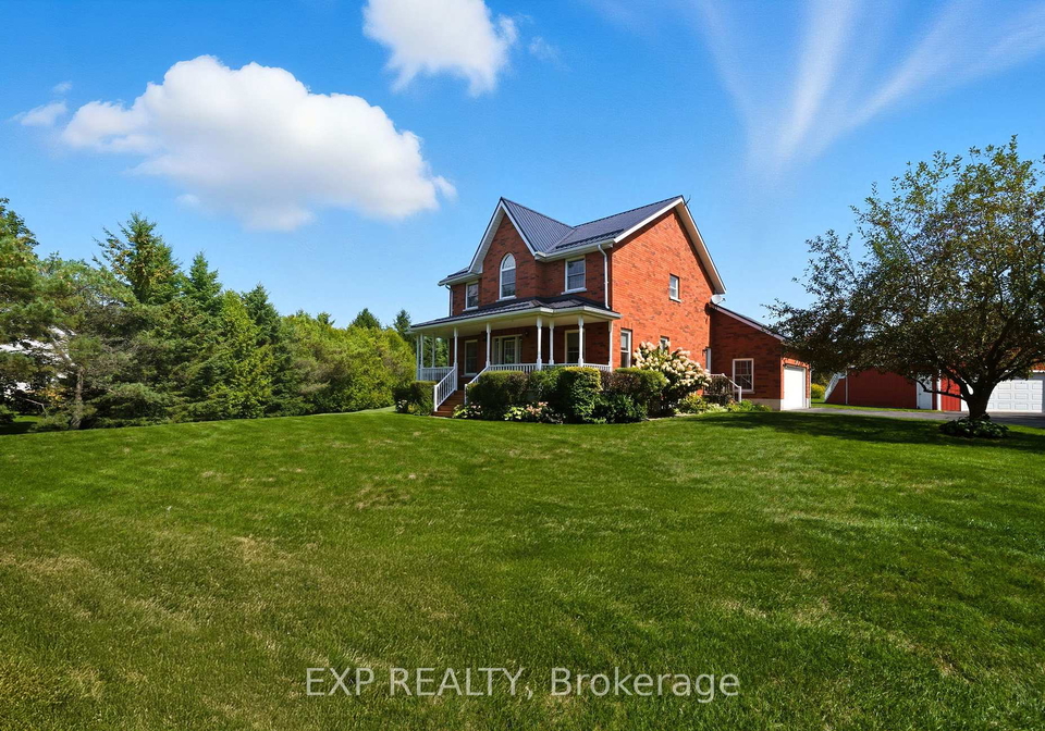 3863-larose-crescent-port-hope-ontario-x12991460