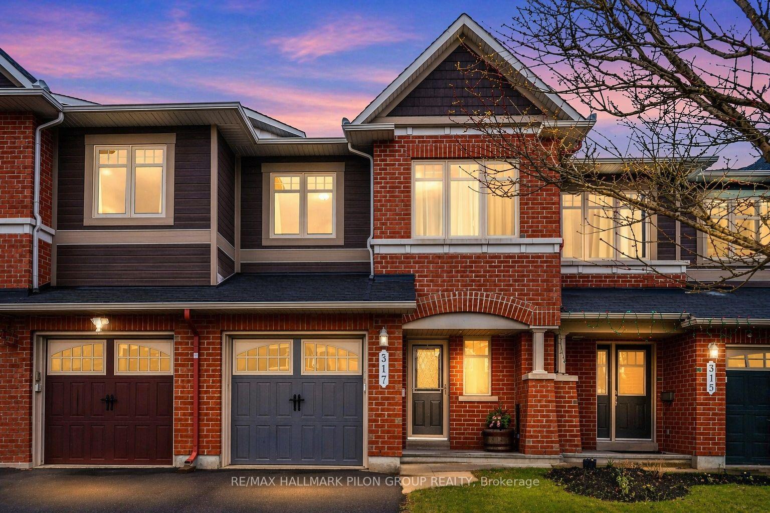 317-ravenswood-way-ottawa-ontario-x12991464