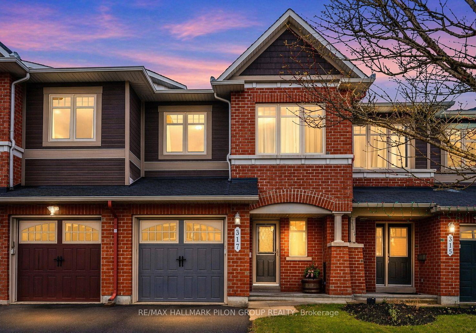 317-ravenswood-way-ottawa-ontario-x12991464