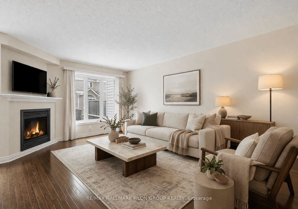 317-ravenswood-way-ottawa-ontario-x12991464