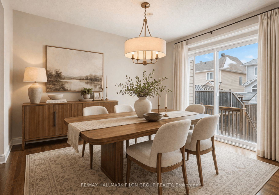 317-ravenswood-way-ottawa-ontario-x12991464