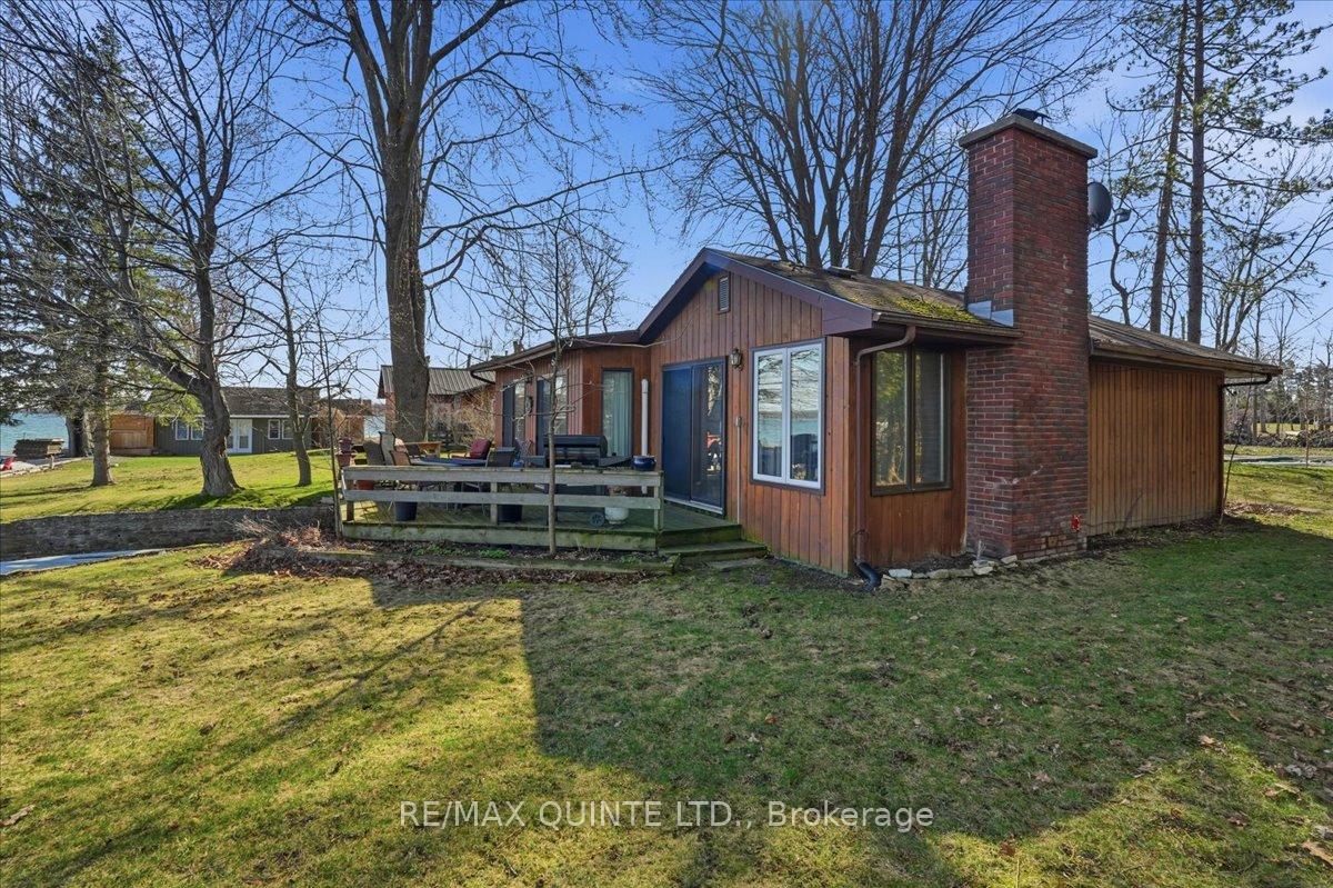 21d-willoughby-lane-prince-edward-county-ontario-x12991470