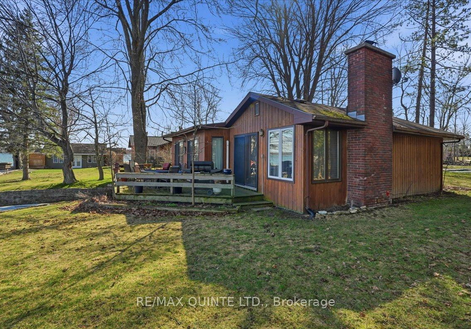21d-willoughby-lane-prince-edward-county-ontario-x12991470