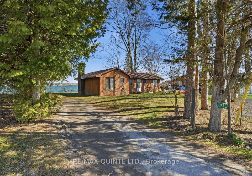 21d-willoughby-lane-prince-edward-county-ontario-x12991470