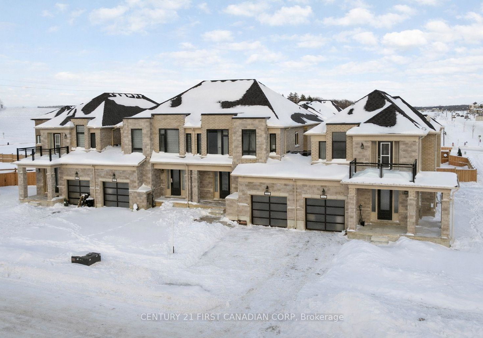 844-sobeski-avenue-woodstock-ontario-x12991472