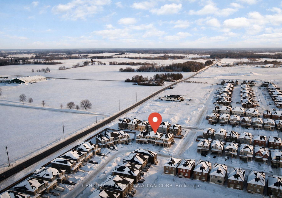 844-sobeski-avenue-woodstock-ontario-x12991472