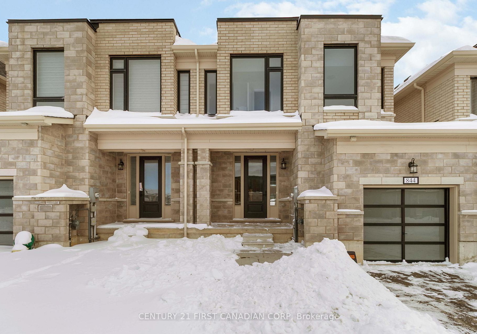 844-sobeski-avenue-woodstock-ontario-x12991472