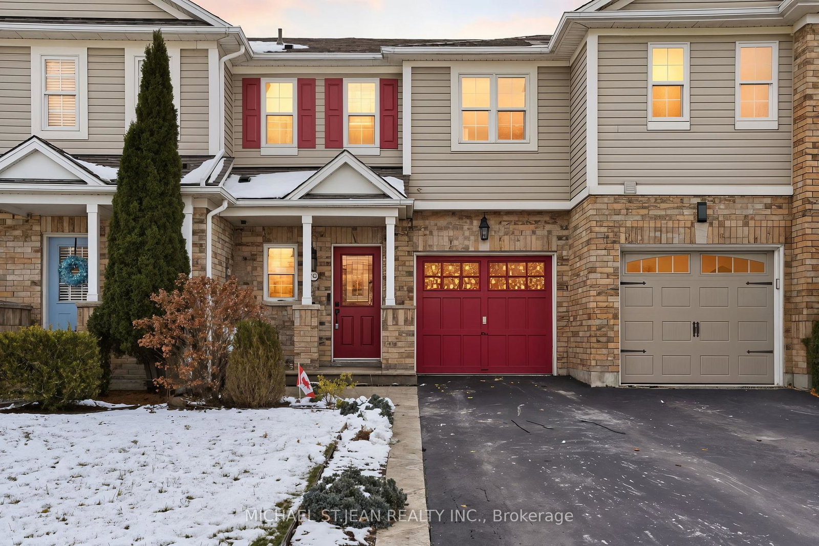 213-windwood-drive-hamilton-ontario-x12991482