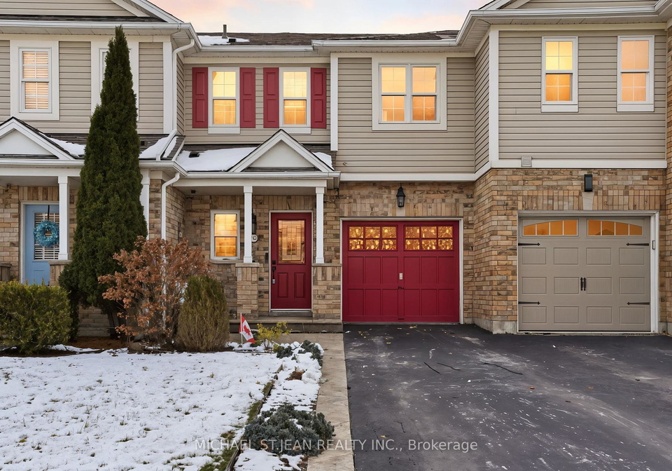 213-windwood-drive-hamilton-ontario-x12991482