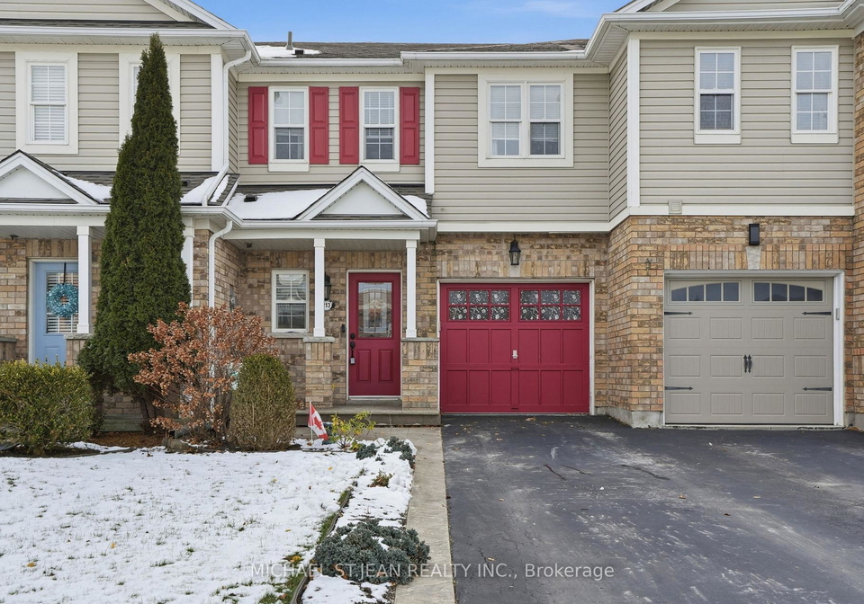 213-windwood-drive-hamilton-ontario-x12991482