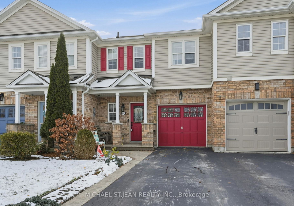 213-windwood-drive-hamilton-ontario-x12991482