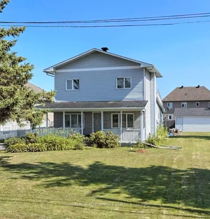 731-st-isidore-street-casselman-ontario-x12991486
