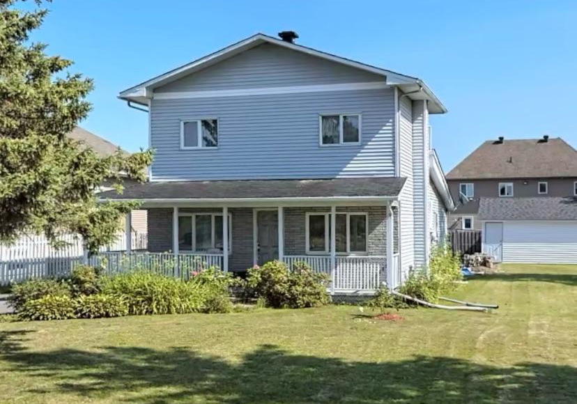 731-st-isidore-street-casselman-ontario-x12991486