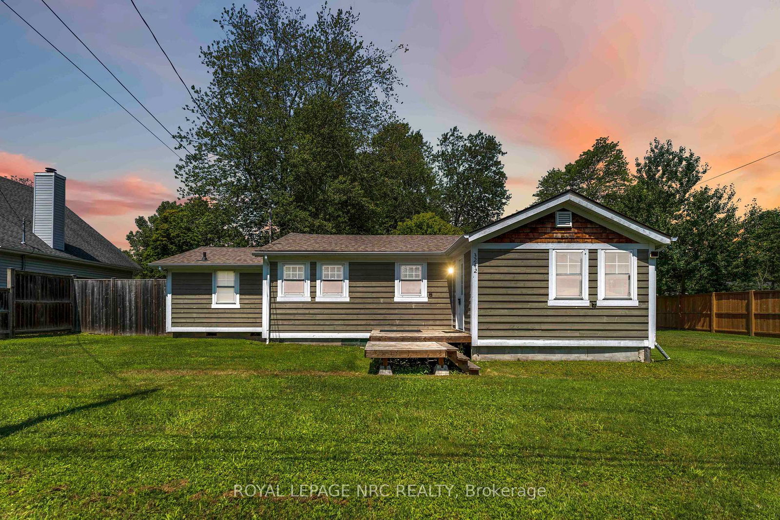 3242-riselay-avenue-fort-erie-ontario-x12991494