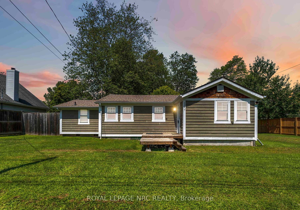 3242-riselay-avenue-fort-erie-ontario-x12991494