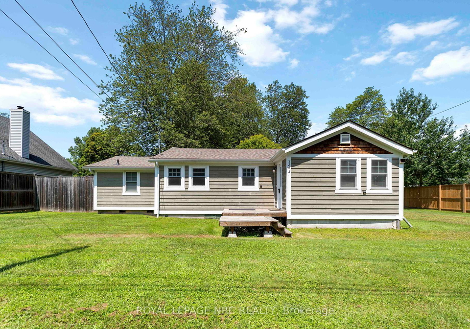 3242-riselay-avenue-fort-erie-ontario-x12991494