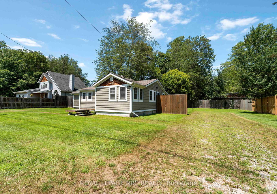 3242-riselay-avenue-fort-erie-ontario-x12991494