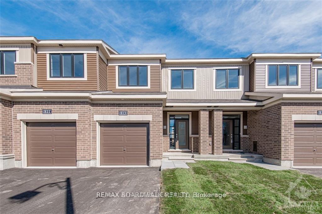 813-dynasty-street-ottawa-ontario-x12991500