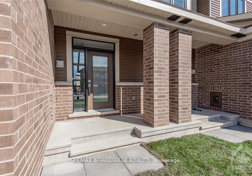 813-dynasty-street-ottawa-ontario-x12991500
