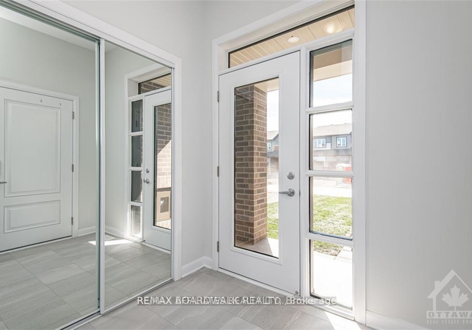 813-dynasty-street-ottawa-ontario-x12991500