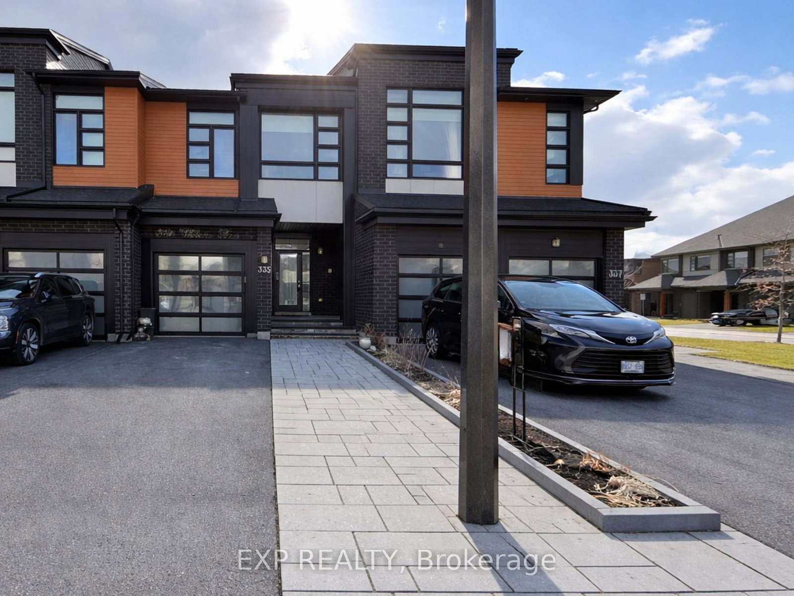 335-wabasso-lane-ottawa-ontario-x12991520