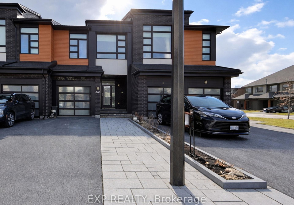 335-wabasso-lane-ottawa-ontario-x12991520