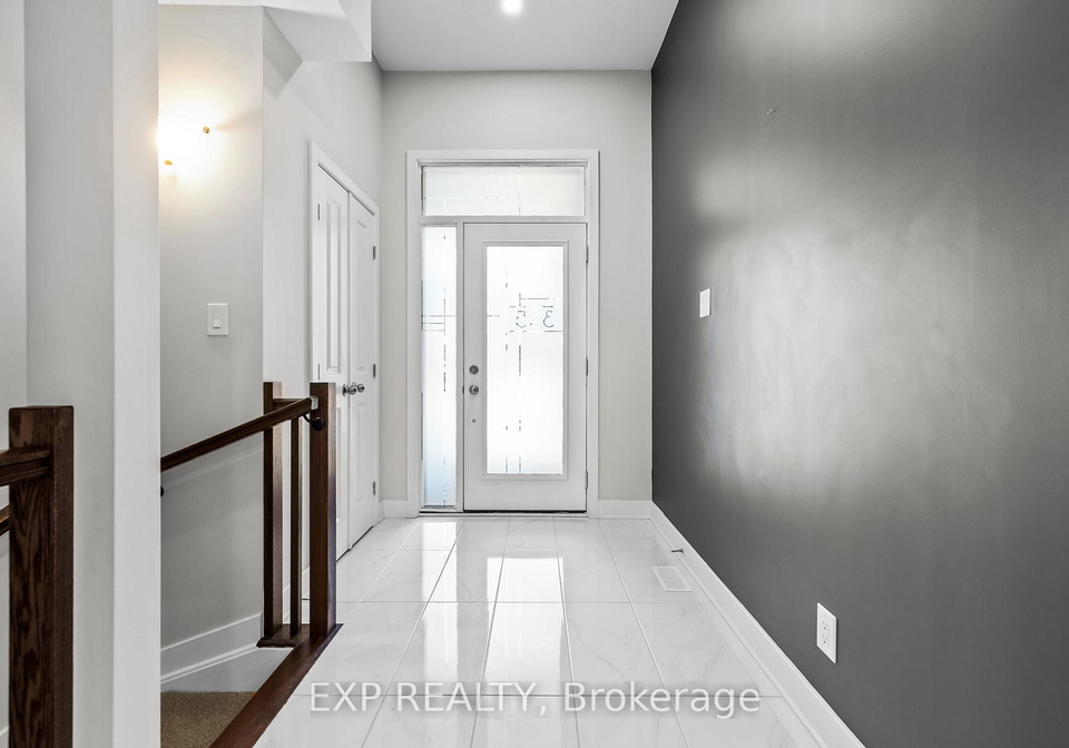 335-wabasso-lane-ottawa-ontario-x12991520